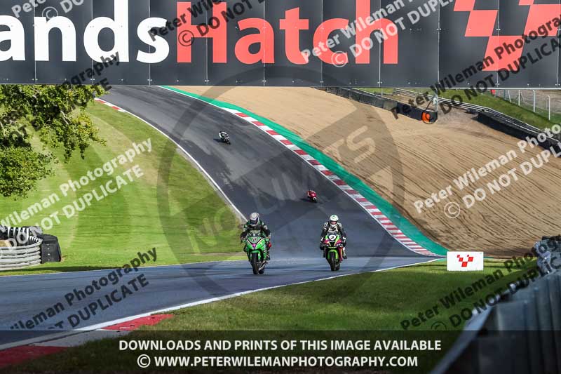 brands hatch photographs;brands no limits trackday;cadwell trackday photographs;enduro digital images;event digital images;eventdigitalimages;no limits trackdays;peter wileman photography;racing digital images;trackday digital images;trackday photos